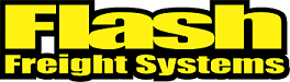 Flash Freight Systems