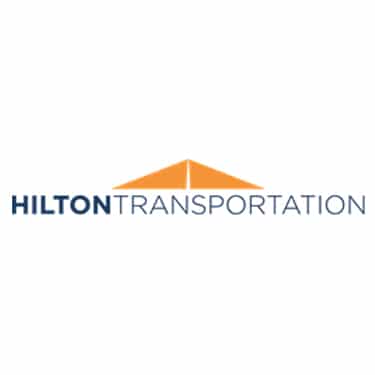 Hilton Transportation