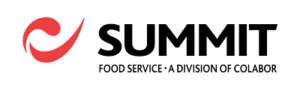 Summit Food Service, a Division of Colabor