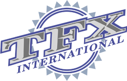 TFX International Specialized Vehicle Transport