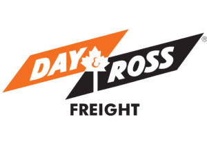 Day & Ross Freight