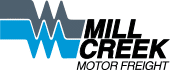 Mill Creek Motor Freight LP